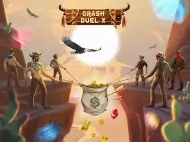 Casino Bello screenshot