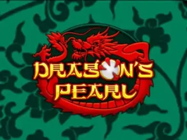 Casino Bello screenshot