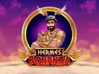 Casino Bello screenshot
