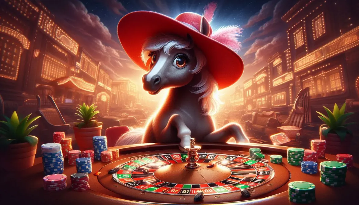 Casino Bello